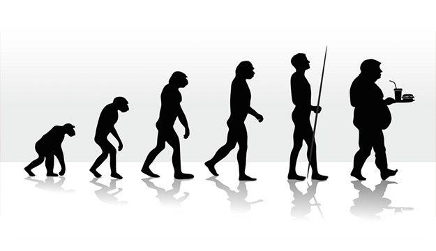 Scopri di più sull'articolo Il dimagrimento e tutto ciò che vi ruota attorno